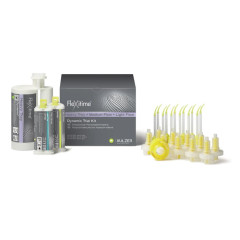 FLEXITIME DYNAMIX HEAVY TRAY TRIAL KIT