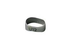 BANDA LANCER LISCIA UNIVERSALE UR/UL4/5 N.9 X5