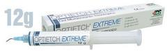 OPTIETCH EXTREME OPTIMA SIR.12GR. - Dental Trey