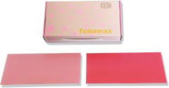 CERA ZETA TENAWAX ROSA 992/500 500G