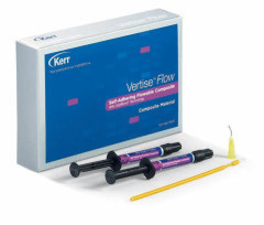 VERTISE FLOW KERR SIR.2X2GR. A3