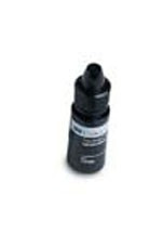 TRANSBOND XT 3M PRIMER FLACONE 6ML.