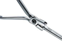 LANCER PINZA 626-131 PER TORQUE SEZIONALE