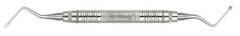 H.F. CURETTE CL 86 MAN.6      LUCAS