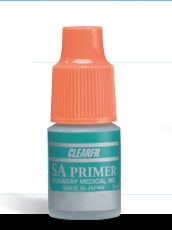 CLEARFIL SA PRIMER FLACONE 6ML.