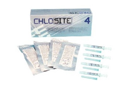 CHLO-SITE GEL GHIMAS SIR.4X1ML.