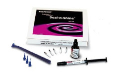 SEAL-N-SHINE EMBRACE FLACONE 6ML E3000