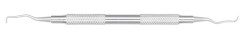 H.F. CURETTE SKRA 1 MAN.6    KRAMER