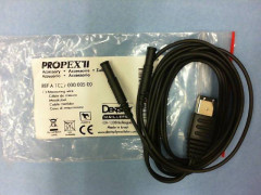 PROPEX II LOCALIZZATORE APICALE RIC.CAVETTO MEDICALE