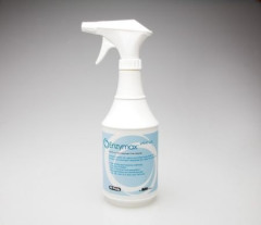 IMS ENZYMAX DETERGENTE SPRAY GEL 709ML 1229 - Dental Trey