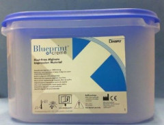 *BLUEPRINT X-CREME FAST RIC.VASCHET