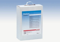 MIELE PRO CARE UNIVERSAL SALE 6KG