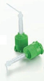 PUNTALI 3MESPE 56885 MISCELAT.X10 GRANDI+10 ENDO PER RELYX ULTIMATE - Dental Trey