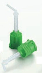 PUNTALI 3MESPE 56886 MISCELAT.X10 GRANDI+10 INTRAOR.PER RELYX ULTIMAT - Dental Trey