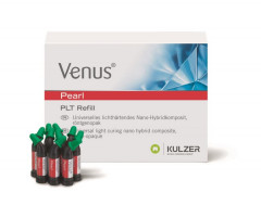 VENUS PEARL KULZER CPS 20X0,2G.A3,5