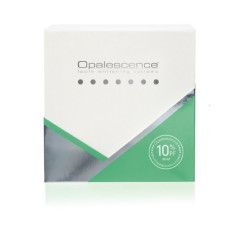 OPALESCENCE PF ULTRADENT 10% KIT DOTTORE MENTA X8 SIRINGHE 5379-EU - Dental Trey