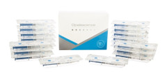 OPALESCENCE PF ULTRADENT 10% RIC. SIRINGA INSAPORE X40 5396-EU