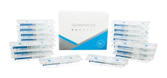 OPALESCENCE PF ULTRADENT 16% RIC. SIRINGA INSAPORE X40 4488-EU