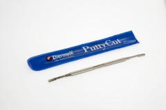 ZHERMACK PUTTY CUT INTRUMENTS