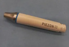 Acquista manipolo Piezon Master a 423 € con 2 inserti