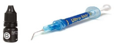 PEAK UNIVERSAL BOND ULTRADENT FLAC. KIT TOTAL-ETCH 4542