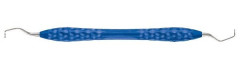 AESC. CURETTE DX360T TIT.X IMPIANTI - Dental Trey