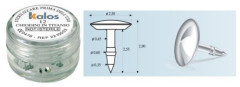 KALOS CHIODINI TIT.K-22.100.03 X12