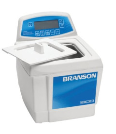 ULTRASUONI BRANSON 3800 CPXH