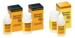 HARVARD CEMENT NORMAL LIQUIDO 40ML