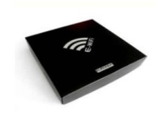 E-WIFI EURONDA KIT