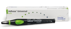 ADHESE UNIVERSAL VIVAPEN VIVADENT PENNA 2ML.