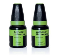 ADHESE UNIVERSAL VIVADENT FLAC.2X5G