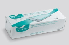 BUSTE SET DENTAL AUTOS.140X300 X200 - Dental Trey