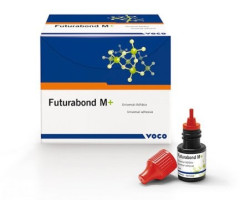 FUTURABOND M+ VOCO 1515 FLACONE 5ML