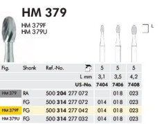 MEISINGER HM 379F-314-014   TUNG.X5