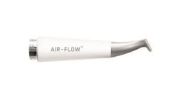 AIR FLOW HANDY 3 RIC.MANIPOLO EL-540