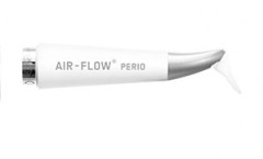 AIR FLOW HANDY 3 PERIO RIC.MANIPOLO EL-542