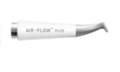 AIR FLOW HANDY 3 PERIO PLUS RIC. MANIPOLO EL-545