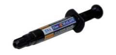 ENA FLOW SEALANT SIR.DA 2ML - Dental Trey