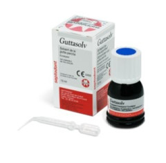 GUTTASOLV SEPTODONT FLACONE DA 13ML