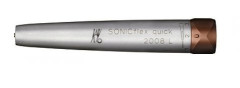 SONICFLEX KAVO QUICK 2008 L 1.005.9310