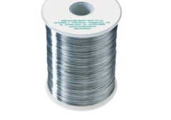 FILO LANCER PER LEGATURE METALLICHE .010 X450GR.