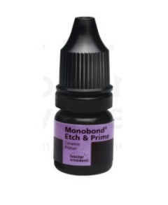 MONOBOND ETCH&PRIME VIVAD.FLAC.5ML.