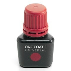 ONE COAT 7.0 UNIVERSAL FLACONE 5ML - Dental Trey