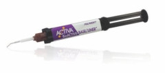 ACTIVA BASE/LINER PULPDENT SIR.DA 5ML + PUNTALI