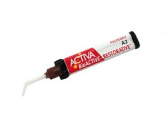 ACTIVA RESTORATIVE PULPDENT SIR. A3,5 DA 5ML