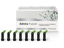 ADMIRA FUSION VOCO RIC.CAPSULE 15X0,2GR A3