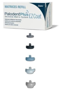 MATRICI PALODENT V3 EZ COAT 5,5MX50