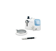 MICROMOTORE NSK PRESTO AQUA II SET COMPLETO