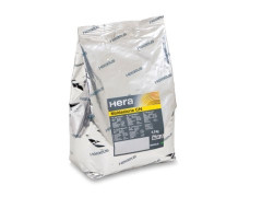 MOLDASTONE CN KULZER  GESSO 4,5 KG